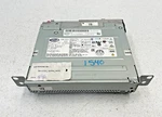 17 18 19 Alfa Romeo Giulia Am Fm Radio Receiver Media Player Unit 1540 Oem. Fixed Price $59.49.