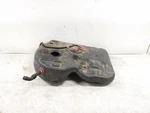 2012-2013 Acura Mdx Gas Fuel Tank 17044-szn-a01 *3.7l Awd. Fixed Price $423.94.
