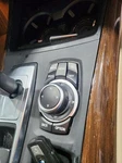 Audio Equipment Radio Control Console Mounted Fits 10-14 Bmw X6. Fixed Price $153.89.