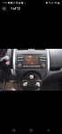2014-2014 Nissan Versa Am Fm Cd Player Radio Receiver 0385. Fixed Price $65.00.