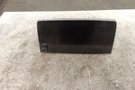 2017 Honda Crv Radio Display Screen 7 W/o Navigation Oem. Fixed Price $91.16.