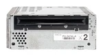 2013-2014 Ford Edge Lincoln Mkx Am Fm Radio Cd Mp3 Player - Dt4t-19c107-bb. Fixed Price $114.75.