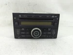 2011-2015 Nissan Rogue Am Fm Cd Player Radio Receiver Cn53m. Fixed Price $133.84.