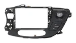 2017 Buick Envision Center Dash Radio Trim Bezel Proximity Switch Clock 23494861. Fixed Price $63.75.