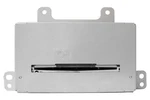 2010-12 Cadillac Srx Am Fm Radio Cd Mp3 Player 2gb Hdd Opt Uyz Model Id 20955539. Fixed Price $185.00.