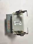 Audio Equipment Radio Receiver Fits 14-16 Infiniti Qx60. Fixed Price $159.12.
