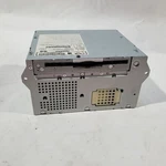 2016 Infiniti Qx80 Oem Radio Receiver 259151pp1c Am Fm Stereo Cd Bose. Fixed Price $130.00.