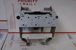 2016 2017 2018 2019 2020 Infiniti Qx60 Radio Receiver Cd Player Oem. Fixed Price $60.00.