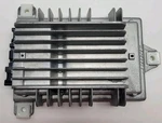 2010-2012 Cadillac Srx Amp Amplifier Audio Radio Oem. Fixed Price $100.00.