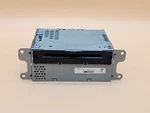 2017-2019 Ford Explorer Radio Receiver Am Fm Cd Player. Fixed Price $142.49.