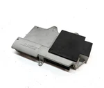 2011-2016 Porsche 911 Macan Cayenne (991 958 95b) Bose Audio Amp Amplifier. Fixed Price $494.99.