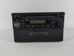 2003-2005 Honda Pilot Am Fm Cd Player Radio Receiver D18uj. Fixed Price $56.89.