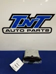 Radio Audio Receiver, Opt. Re2, Id 5091366ai For 2013 Chrysler 300. Fixed Price $86.24.