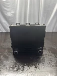 2021-2022 Subaru Forester Radio Navigation Display Audio Receiver Oem 86271sj650. Fixed Price $300.00.