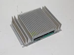 2011 - 2013 Hyundai Elantra Stereo Audio Amplifier Amp Oem 96370-3x100. Fixed Price $134.30.
