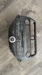 Honda Accord 2012 Radio. Fixed Price $120.00.