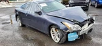 Audio Equipment Radio Coupe Amplifier Fits 08-13 Infiniti G37. Fixed Price $126.99.