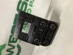 Audio Equipment Radio Control Panel Fits 17 Ford F250sd Pickup. Fixed Price $109.90.