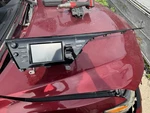 Audio Equipment Radio Display And Receiver Id 86140-06440 2018 Camry Oem #36241. Fixed Price $115.00.