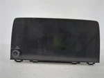 2017-2022 Honda Cr-v Am Fm Cd Player Radio Receiver Zgazs. Fixed Price $56.89.