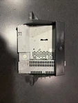 2006-2009 Range Rover Land L322 Am Fm Audio Receiver Tuner Oem W/ Bracket. Fixed Price $100.00.