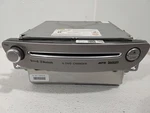 2012 Hyundai Genesis Cd Player Radio Receiver Oem. Fixed Price $125.08.