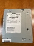 28330 4hb2a Infiniti Q50 Audio Controller Assembly. Fixed Price $299.95.
