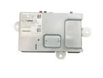 2022-2024 Acura Mdx Sirius Xm Satellite Am Fm Audio Radio Receiver Tuner Module. Fixed Price $119.45.