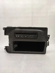 Jeep Grand Cherokee 2019 Radio / Cd Player Dvd Navigation Ovi3892. Fixed Price $41.36.