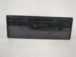 2022-2022 Hyundai Tucson Am Fm Cd Player Radio Receiver Z30bd. Fixed Price $78.03.