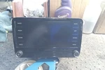 2020-2022 Volkswagen Passat Radio Display Receiver Oem. Fixed Price $305.28.