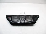 17-20 Nissan Pathfinder Dash Screen Controller 65k. Fixed Price $42.00.