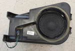 15 Chevrolet Equinox Subwoofer Part No 23145362 Oem. Fixed Price $132.02.