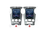 9.7" Android 15 For Kia Carens Rondo Gps Audio Radio Carplay 2007-2011. Fixed Price $139.00.