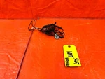 90-05 Mazda Mx-5 Miata - Radio Stereo Cd Player Antenna Wire Harness Wiring Loom. Fixed Price $32.95.