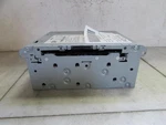 2015 To 2020 Infiniti Q50 Q60 Qx30 Radio Receiver Am Fm Cd Player 28330-4hb3d. Fixed Price $89.00.