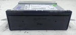 2022-2024 Hyundai Tucson Audio Radio Player Receiver 96160-cw010 Oem. Fixed Price $39.99.