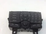 15-16 Ford Transit 250 Audio Control Panel Radio Am-fm-cd-mp3 Single Disc O. Fixed Price $53.94.