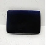 18-19 Mercedes Cla250 Radio Info Gps Display Screen Module Unit Oem Factory Oe. Fixed Price $110.00.