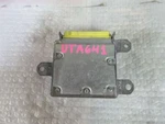Bag Control Module Fits 13-15 Honda Accord 77960-t2a-a013-m4 77960t2aa013m4. Fixed Price $139.99.