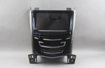 Audio Equipment Radio Control Includes Display 2015-2019 Cadillac Ats Oem #44944. Fixed Price $300.00.