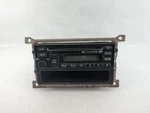 2003-2005 Kia Sedona Am Fm Cd Player Radio Receiver Ua7v4. Fixed Price $56.89.