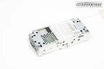 2014-2016 Acura Mdx Satellite Audio Radio Tuner Control Module Unit Oem. Fixed Price $157.99.