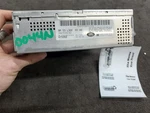 Audio Equipment Radio Receiver Am-fm Stereo Fits 03-04 Range Rover. Fixed Price $59.90.