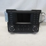 2019 2020 2021 2022 2023 Ford Ranger Am Fm Radio Receiver W/display Oem. Fixed Price $183.38.