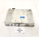 Oem Bmw E88 E60 E90 E92 E70 Satellite Radio Iboc Receiver Tuner Module Gen 2.5. Fixed Price $65.03.