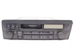 Radio Honda Civic 01 02 Am Fm Cassette Coupe 39100s5pa110. Fixed Price $59.99.