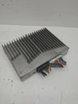 2017 Jaguar F-pace Oem Radio Amplifier Module Id Gx73-19c164-re Fits 2017-18. Fixed Price $115.07.