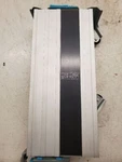 Lexus Ls430, Audio Equipment Radio Mark Levinson Amplifier, 01-04, 86280-0w040. Fixed Price $394.88.