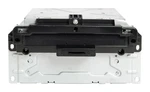 2011 Chrysler 300 Am Fm Dvd Mp3 Cd Player With Navigation Satellite P05064538am. Fixed Price $325.00.